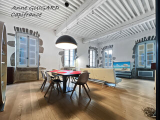  Appartement � vendre 4 pi�ces 159 m�