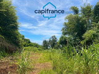  Terrain à vendre 1800 m²