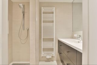  Appartement  vendre 3 pices 65 m