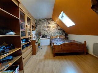  Maison à vendre 5 pièces 100 m²