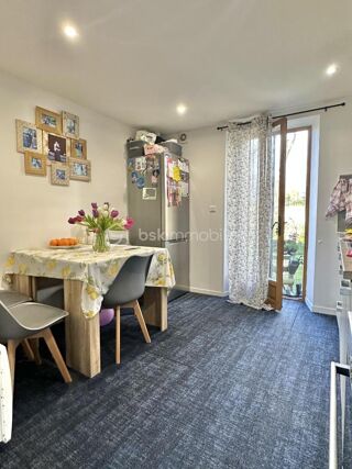  Immeuble à vendre 8 pièces 180 m²