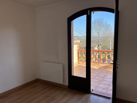  Maison � louer 6 pi�ces 195 m�