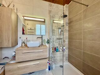  Maison � vendre 5 pi�ces 94 m�