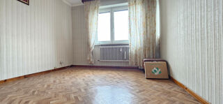  Appartement  vendre 4 pices 70 m