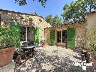  Maison à vendre 5 pièces 118 m²