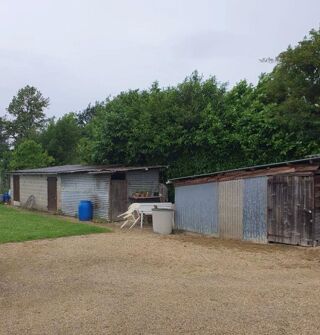  Immeuble � vendre 9 pi�ces 234 m�