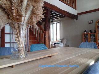  Maison � vendre 8 pi�ces 155 m�