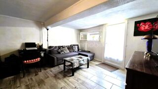  Maison � vendre 3 pi�ces 73 m�