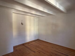  Maison � vendre 5 pi�ces 98 m�