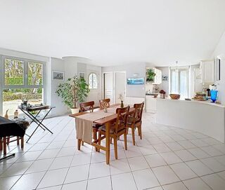  Maison � vendre 5 pi�ces 130 m�