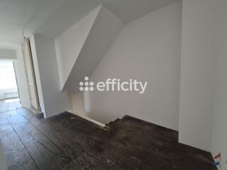  Maison � vendre 4 pi�ces 108 m�