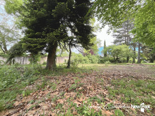  Terrain � vendre 729 m�