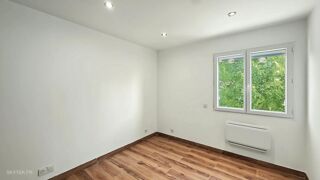  Maison à vendre 5 pièces 117 m²