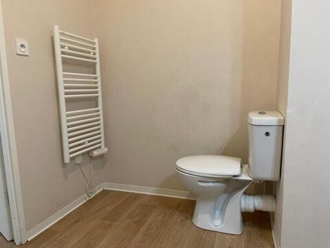  Appartement � louer 2 pi�ces 41 m�