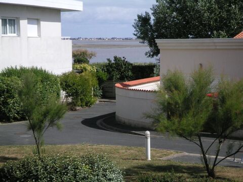  Appartement � louer 2 pi�ces 30 m�