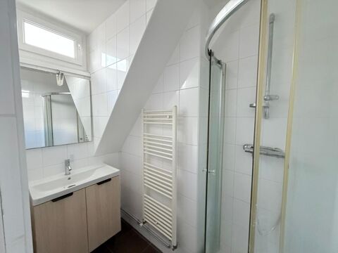  Appartement � louer 3 pi�ces 57 m�