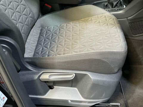 Tiguan 2.0 TDI 150ch DSG7 Life Plus 2023 occasion 31100 Toulouse
