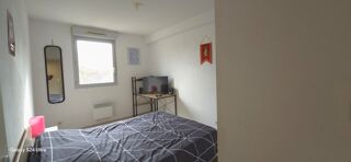  Appartement � vendre 3 pi�ces 64 m�