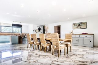  Maison à vendre 7 pièces 250 m²