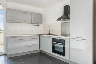  Appartement � vendre 4 pi�ces 80 m�
