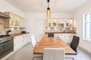  Propriété/château à vendre 7 pièces 216 m²