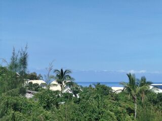  Villa � louer 5 pi�ces 125 m�