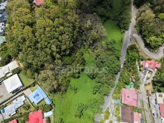  Terrain à vendre 3000 m²