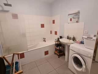  Maison � vendre 5 pi�ces 77 m�