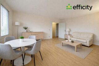  Appartement � vendre 3 pi�ces 71 m�