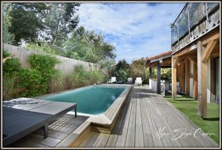  Maison � vendre 8 pi�ces 306 m�