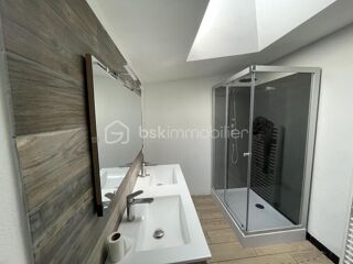  Propri�t�/ch�teau � vendre 15 + pi�ces 500 m�