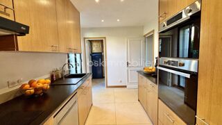  Appartement � vendre 3 pi�ces 80 m�