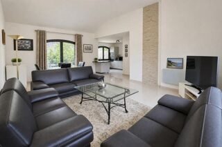  Maison à vendre 6 pièces 155 m²