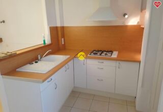  Maison � vendre 3 pi�ces 54 m�