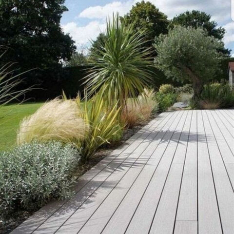 Vente Maison Villa 6P dans Domaine intimiste  CHATOU (78) Chatou