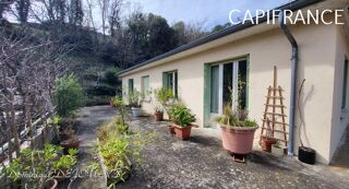  Maison � vendre 7 pi�ces 120 m�