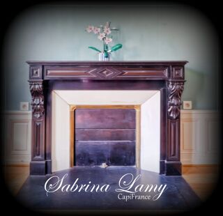  Appartement � vendre 5 pi�ces 140 m�