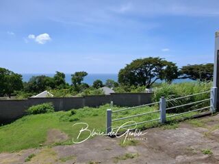  Propri�t�/ch�teau � vendre 4 pi�ces 115 m�