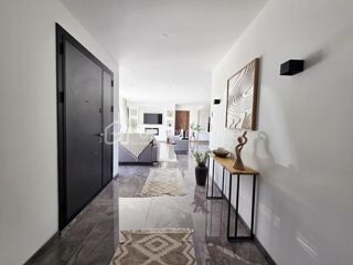  Maison 4 pièces 123 m² Cahors