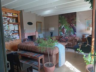  Maison à vendre 8 pièces 220 m²