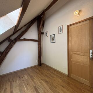  Maison à vendre 8 pièces 363 m²