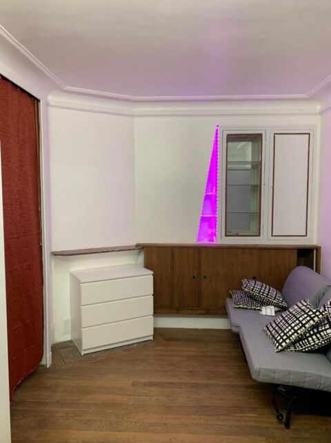  Appartement � louer 3 pi�ces 67 m�