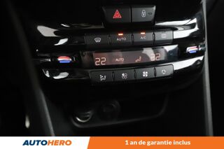 2008 1.6 Blue-HDi GT Line 120 ch 2017 occasion 92130 Issy-les-Moulineaux