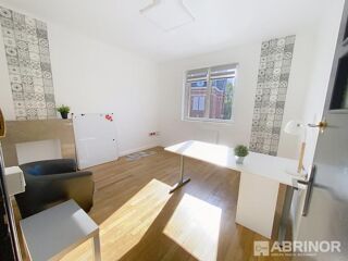  Maison � vendre 230 m�