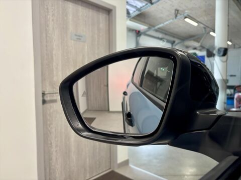 C3 Aircross II 1.2 HYBRID 145 DCS6 MAX 2026 occasion 52000 Chamarandes-Choignes
