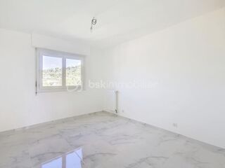  Appartement  vendre 3 pices 71 m