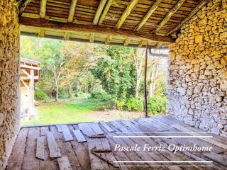 Maison à vendre 6 pièces 315 m²