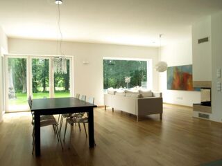  Appartement à vendre 3 pièces 63 m²