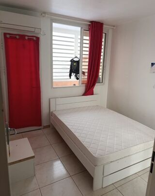  Appartement à vendre 4 pièces 151 m²