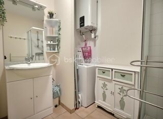  Appartement � vendre 2 pi�ces 39 m�